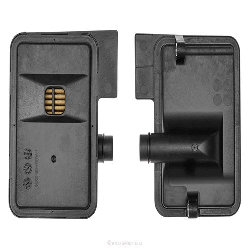 Ryco Transmission Filter | RTK195
