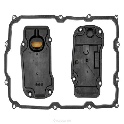 Ryco Transmission Filter | RTK197