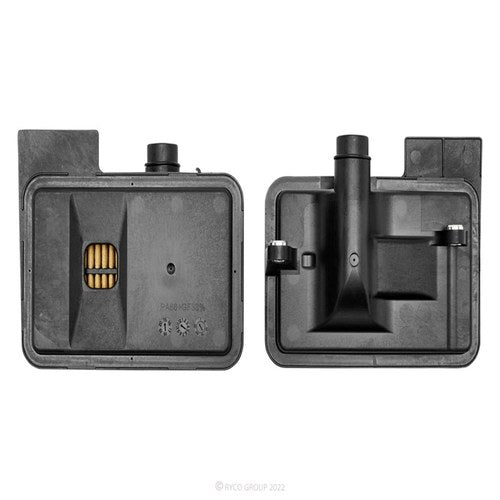 Ryco Transmission Filter | RTK199