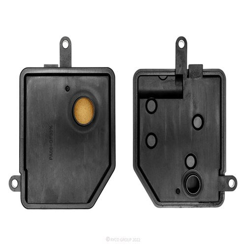Ryco Transmission Filter | RTK201