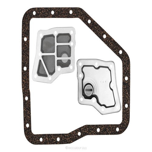 Ryco Transmission Filter | RTK203