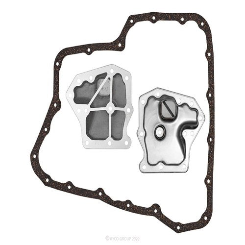Ryco Transmission Filter | RTK204
