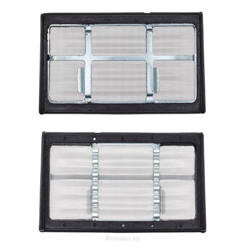 Ryco Transmission Filter | RTK209