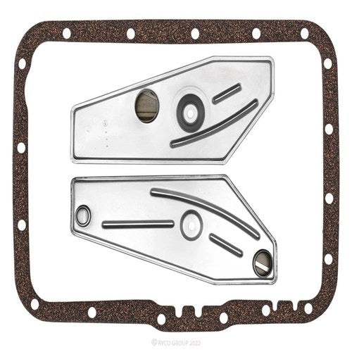 Ryco Transmission Filter | RTK214