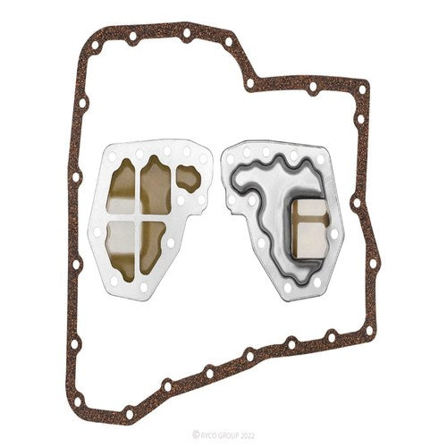 Ryco Transmission Filter | RTK219