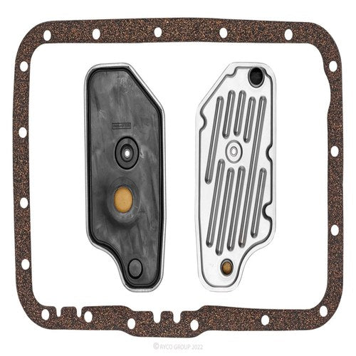 Ryco Transmission Filter | RTK220