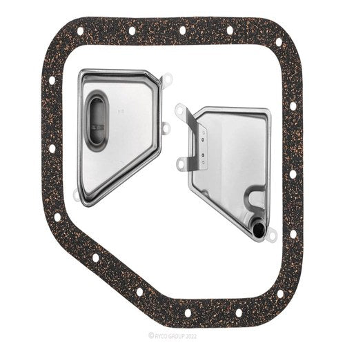 Ryco Transmission Filter | RTK224