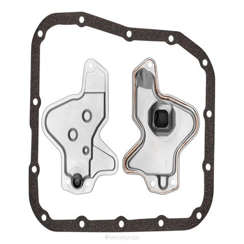 Ryco Transmission Filter | RTK225
