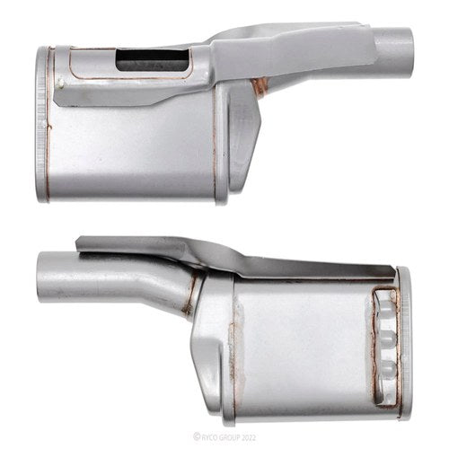 Ryco Transmission Filter | RTK228