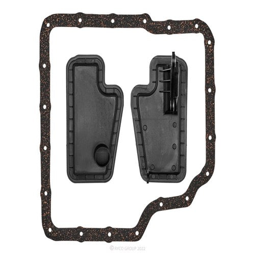 Ryco Transmission Filter | RTK231