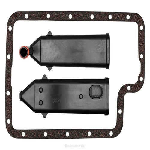 Ryco Transmission Filter | RTK232