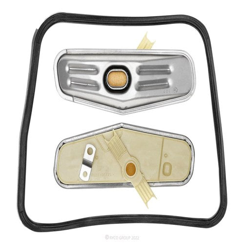 Ryco Transmission Filter | RTK237