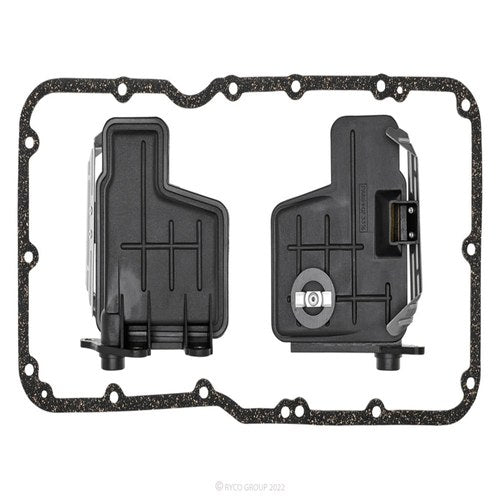 Ryco Transmission Filter | RTK238