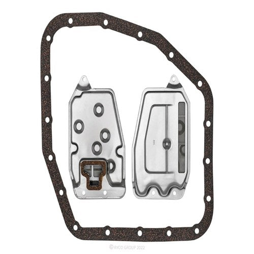 Ryco Transmission Filter | RTK239