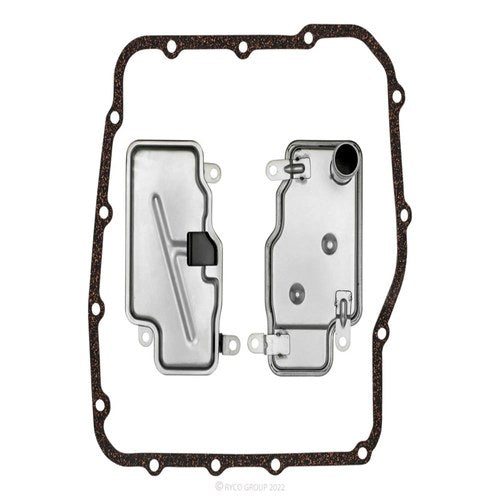 Ryco Transmission Filter | RTK241