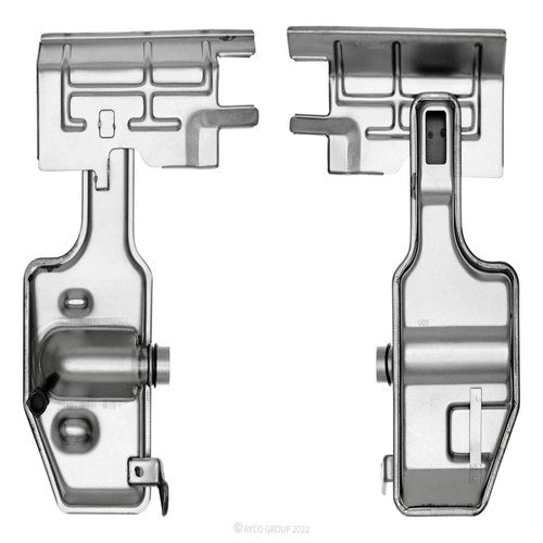 Ryco Transmission Filter | RTK242