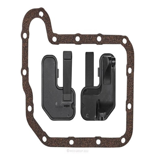 Ryco Transmission Filter | RTK243