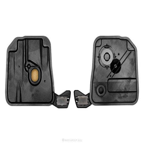 Ryco Transmission Filter | RTK250