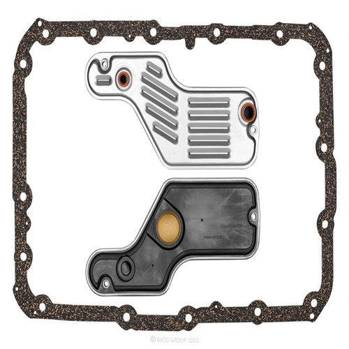 Ryco Transmission Filter | RTK253