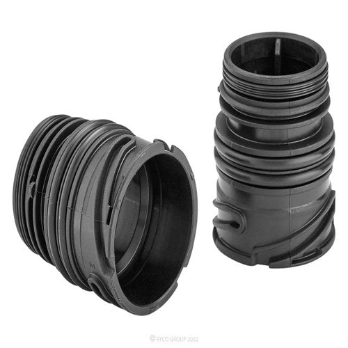 Ryco Transmission Filter | RTK254