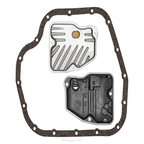 Ryco Transmission Filter | RTK255