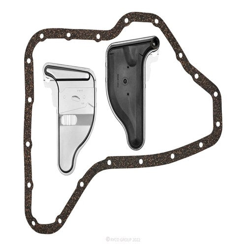 Ryco Transmission Filter | RTK258