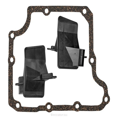Ryco Transmission Filter | RTK260