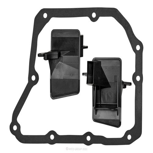 Ryco Transmission Filter | RTK265