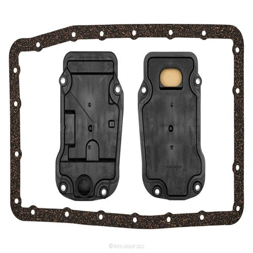 Ryco Transmission Filter | RTK266