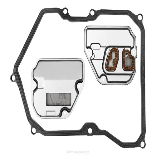 Ryco Transmission Filter | RTK270