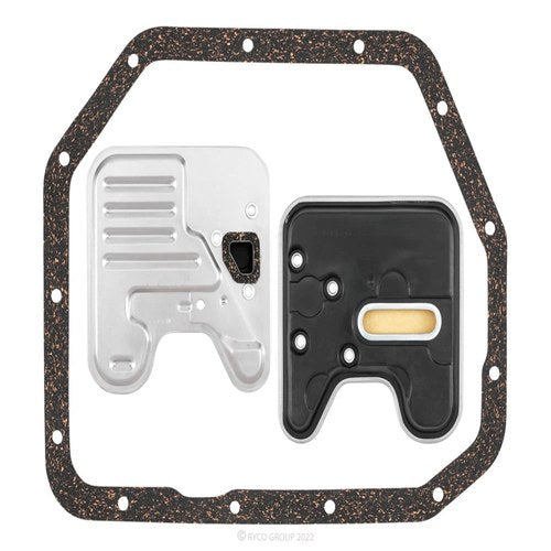 Ryco Transmission Filter | RTK28