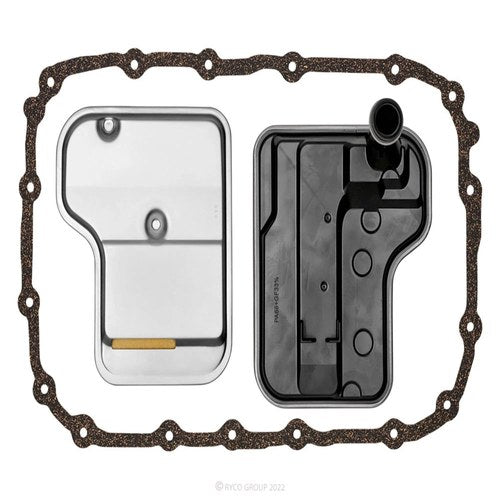 Ryco Transmission Filter Kit | RTK286
