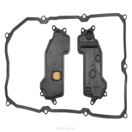 Ryco Transmission Filter | RTK296