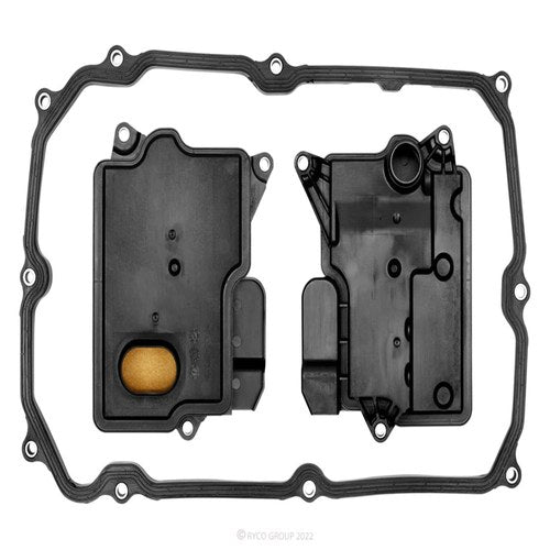 Ryco Transmission Filter | RTK305