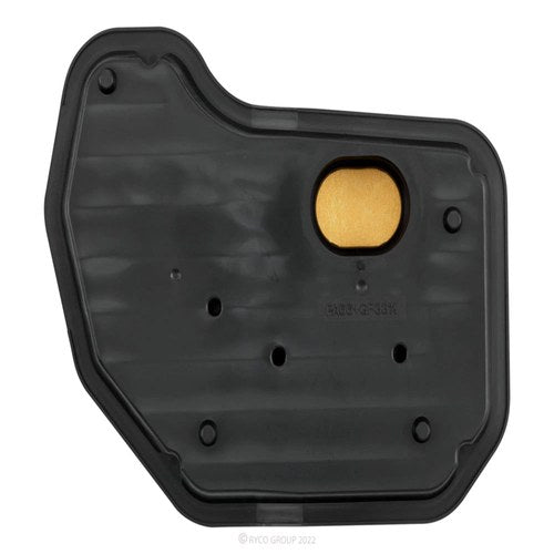 Ryco Transmission Filter | RTK4