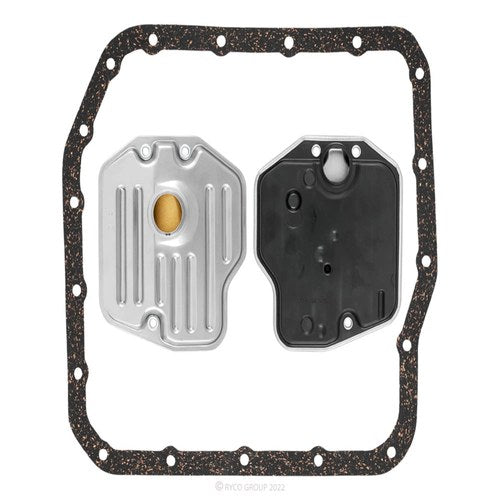 Ryco Transmission Filter | RTK42