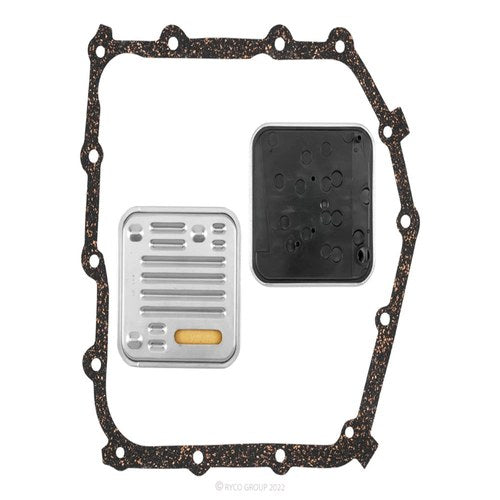 Ryco Transmission Filter | RTK53