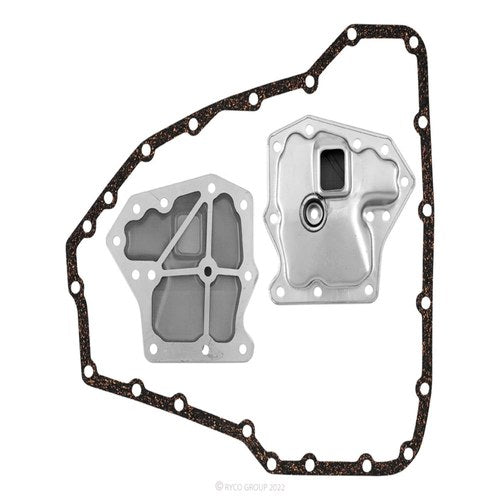 Ryco Transmission Filter | RTK59