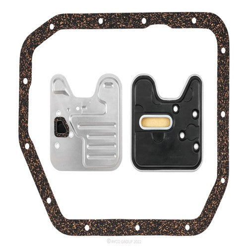 Ryco Transmission Filter | RTK64