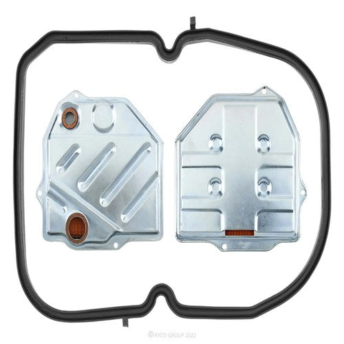 Ryco Transmission Filter | RTK66