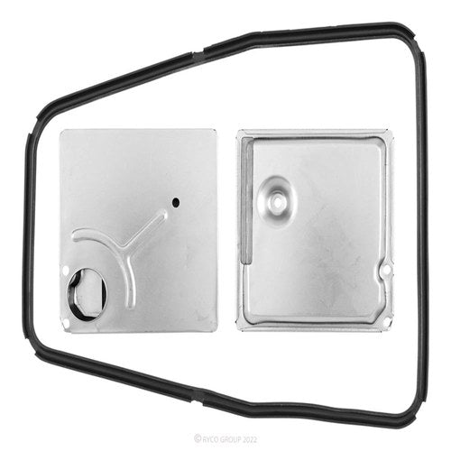 Ryco Transmission Filter | RTK68