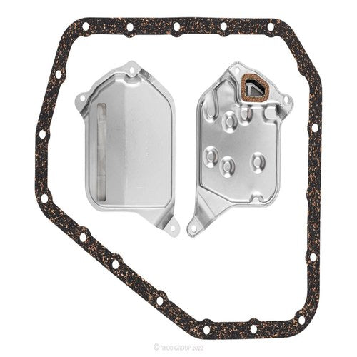 Ryco Transmission Filter | RTK81