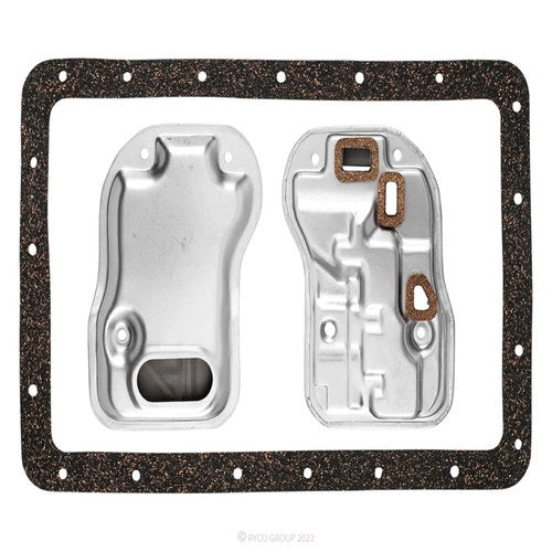 Ryco Transmission Filter | RTK82