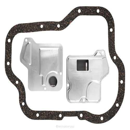 Ryco Transmission Filter | RTK83