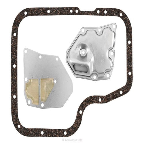 Ryco Transmission Filter | RTK86