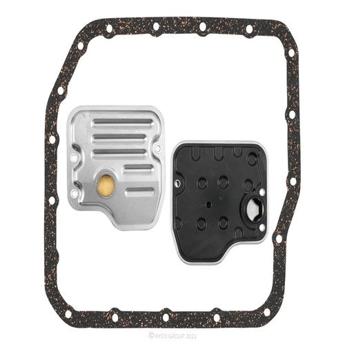 Ryco Transmission Filter | RTK87