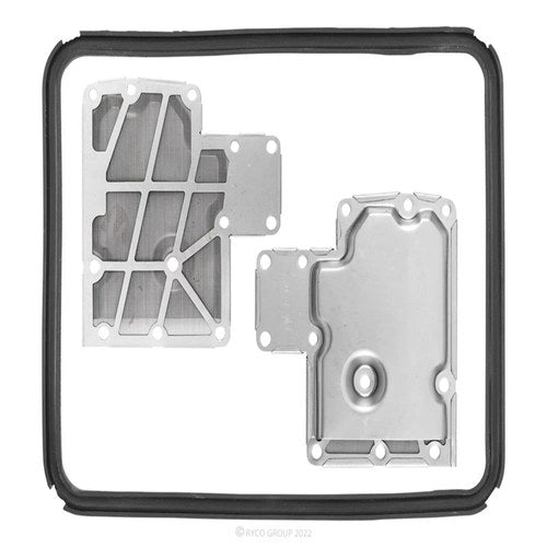 Ryco Transmission Filter | RTK94