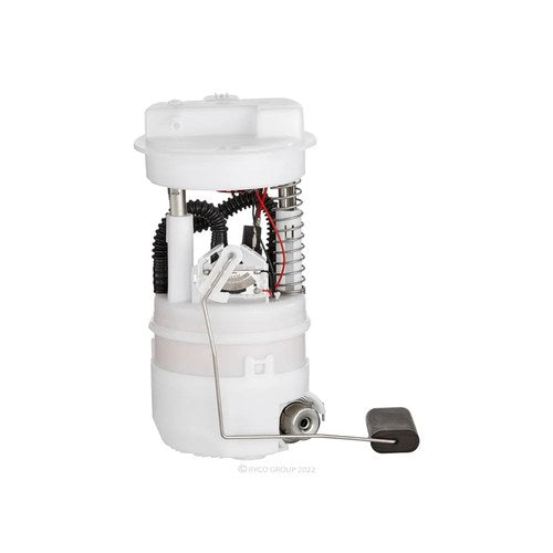 Ryco In-Tank Fuel Filter | Z1001