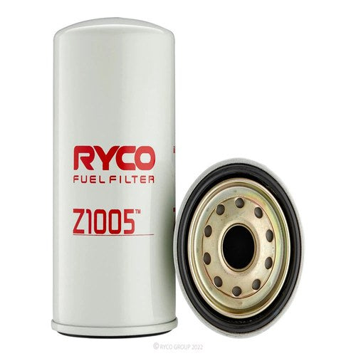 Ryco Fuel Filter | Z1005