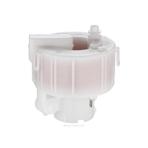 Ryco In-Tank Fuel Filter | Z1049